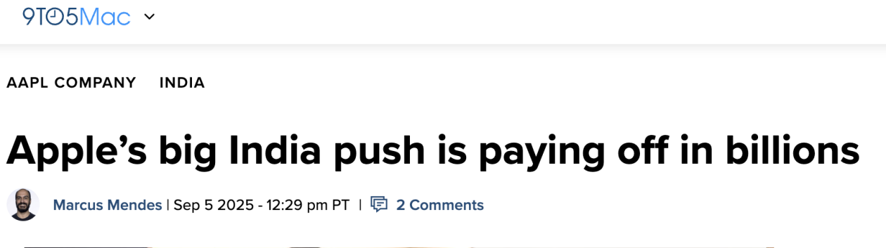 e0976c73da1c4e1bb9760e15613dafd8u1