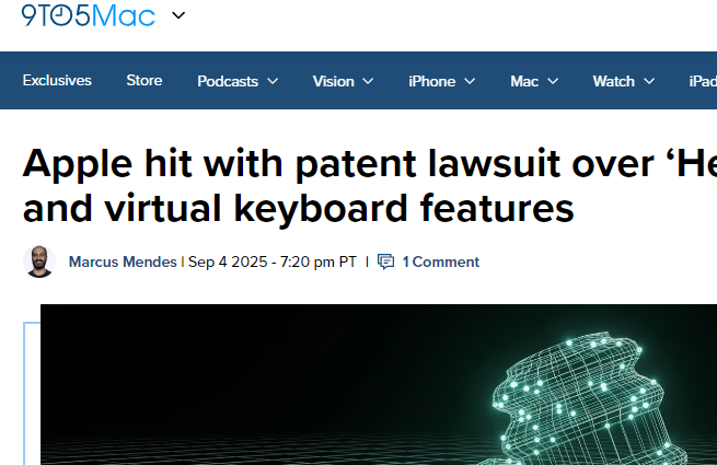 49a492a3e6f04ec89d13e83c77226a79u1