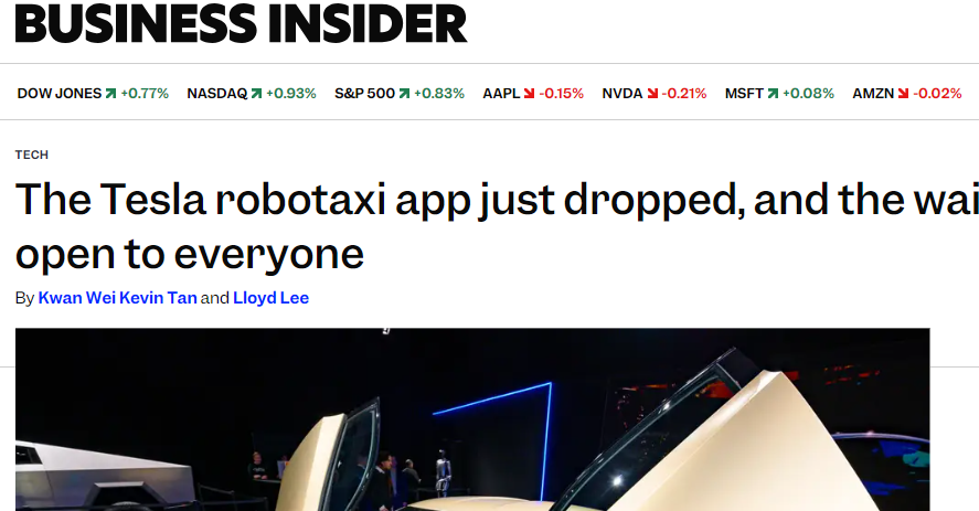 7480013fb50e8c8d53a248268741a700u1