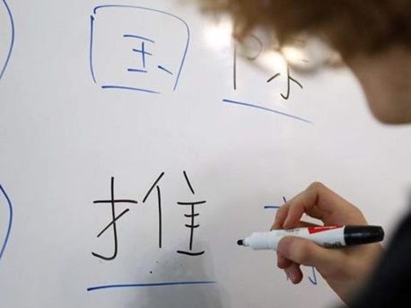 b71299182524e21f6427fdf3c94c2451a98afcf2