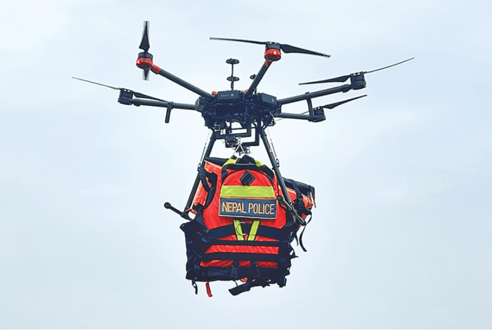 Weixin Image_20250906204733