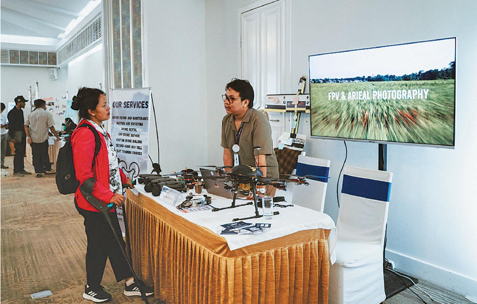 Weixin Image_20250906204737