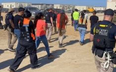 超300名韩国人在美被抓 两国各执一词 一文梳理韩美“罗生门”