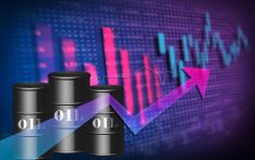 出人意料！欧佩克+10月再增产，全球油市“紧平衡”面临考验