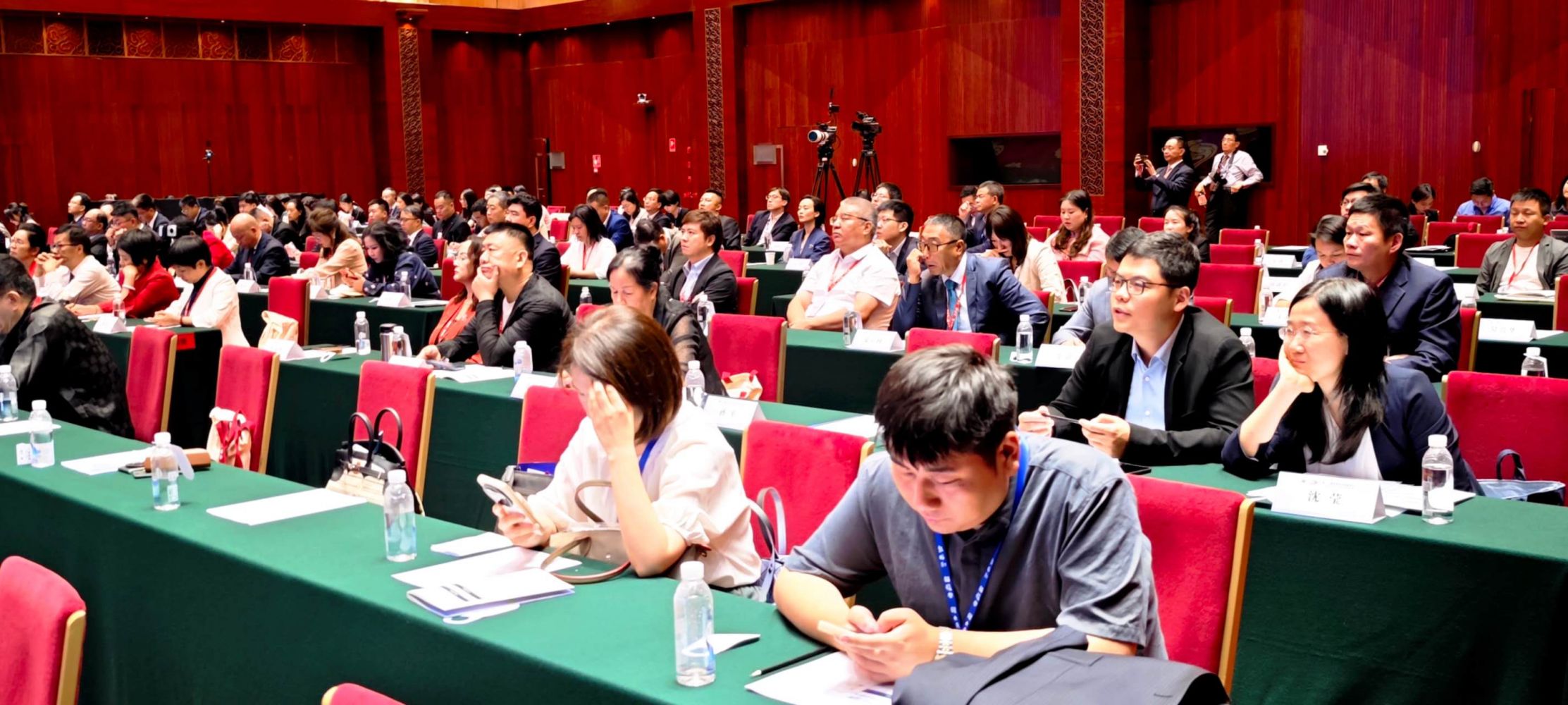 图片_20250907235726_93_2