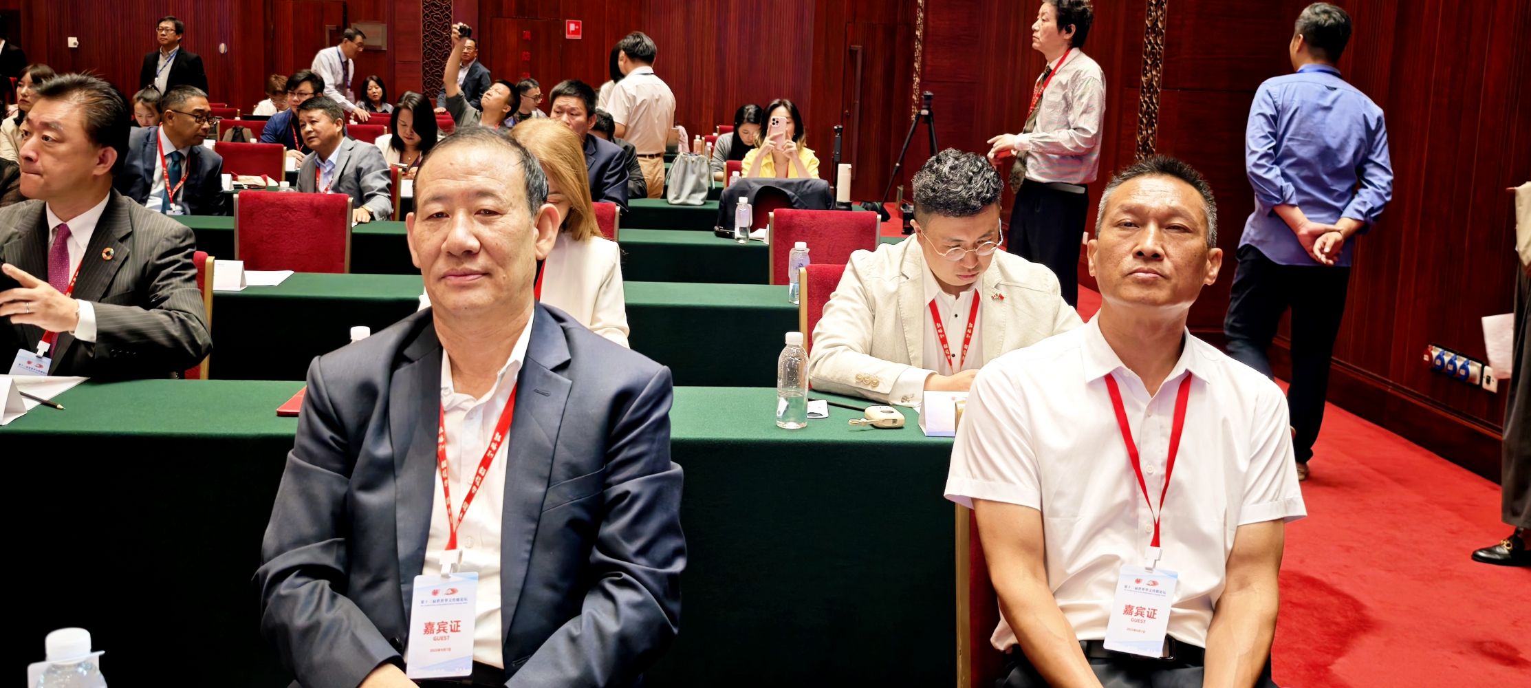 图片_20250907135956_21_6