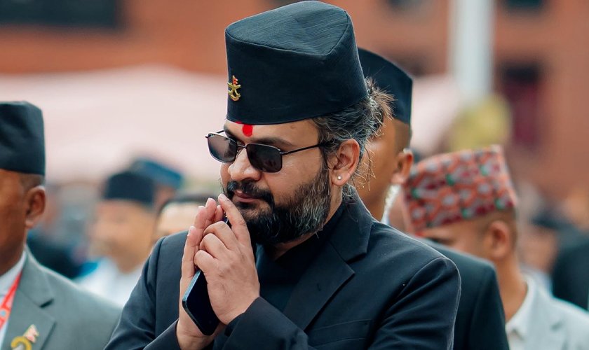 balen-shah_kogPplvogc