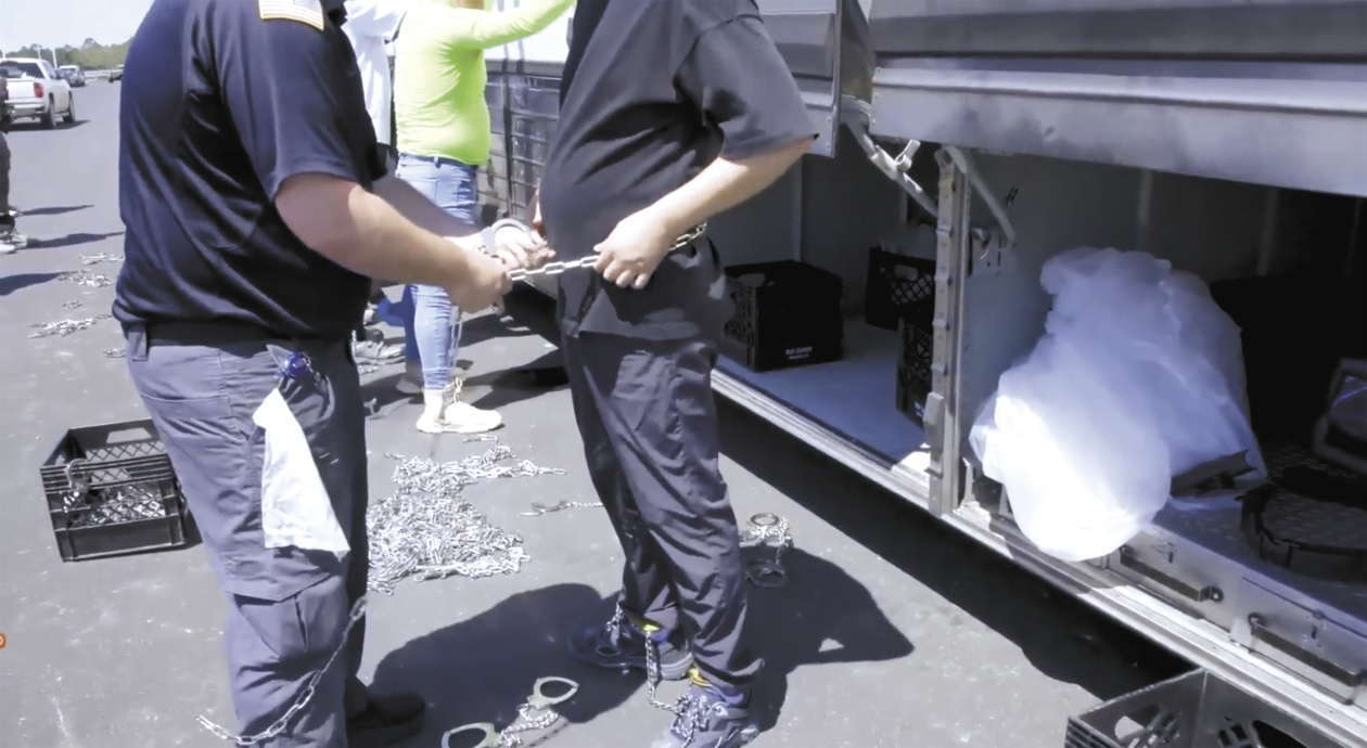 ab3e051d54e0868876235168ec2f4705u5