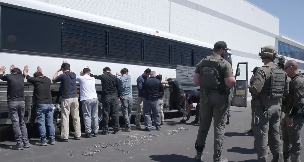 68be52d2e4b0dd0b0997eebb1