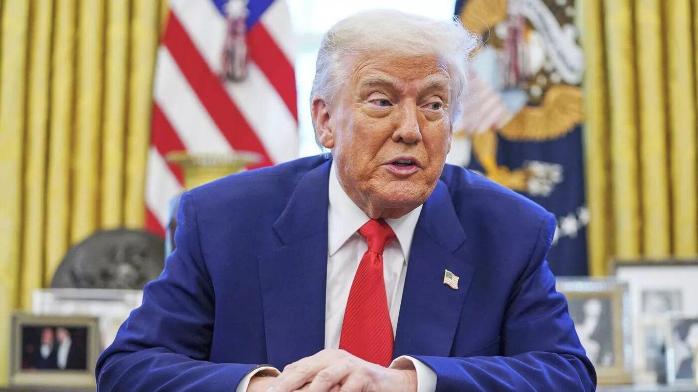 1065165618_0_0_1350_759_1400x0_80_0_0_0819382594aaddcb40a744774d8a8649