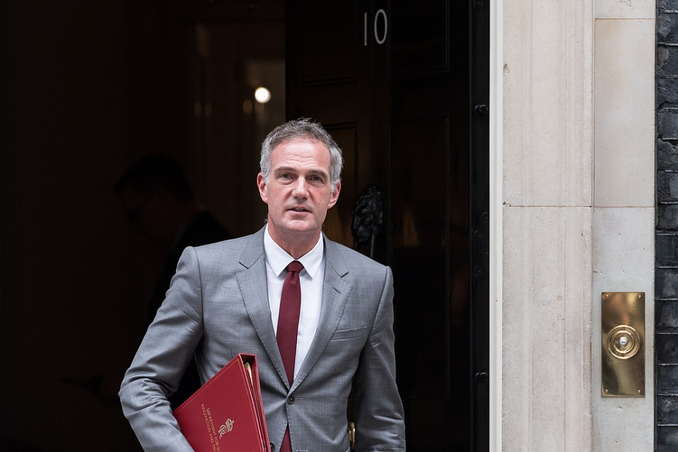 378af6f20e99200f9425104e87a58ca9u1