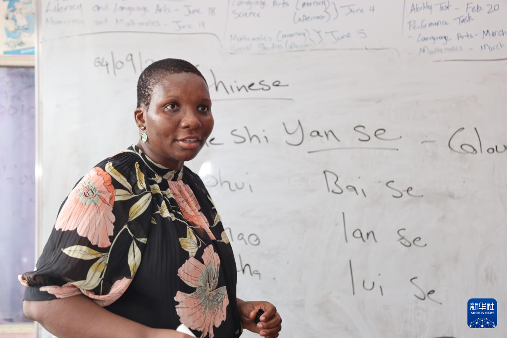 48bfd609b99aaa291f1fe4822518ff4f