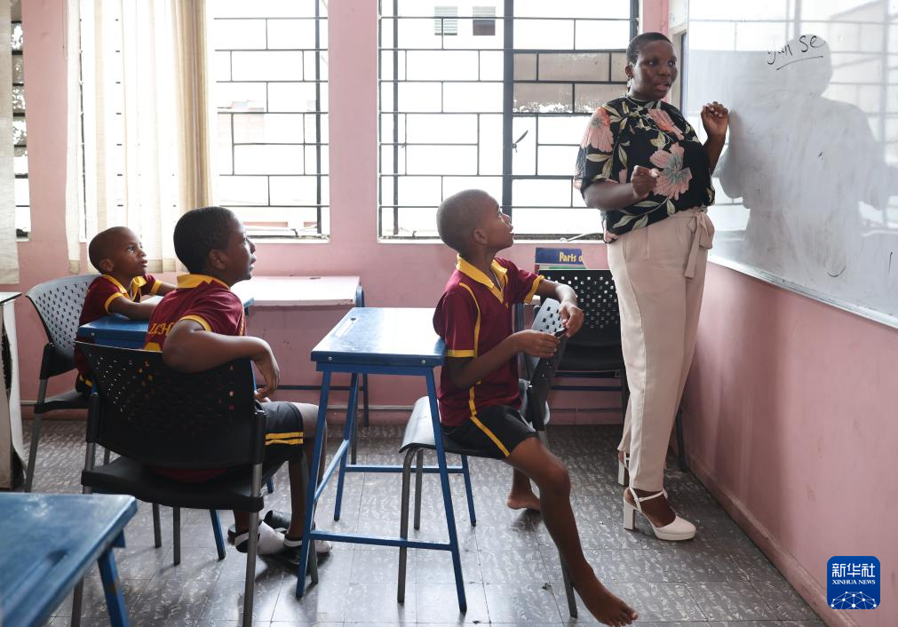 c67477cdceff0fb0c2ac8e50ded93e15