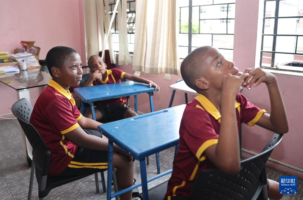 e4a3d7f96afe300a8c3a84ec59015966