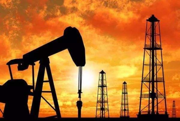 cef7-2eb1b7b3dae1c9e4c74cafd5a64e2cca