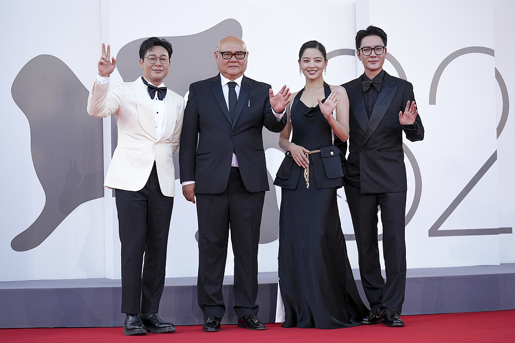 d76e588f66531bdf063da9241dfdfad0u5