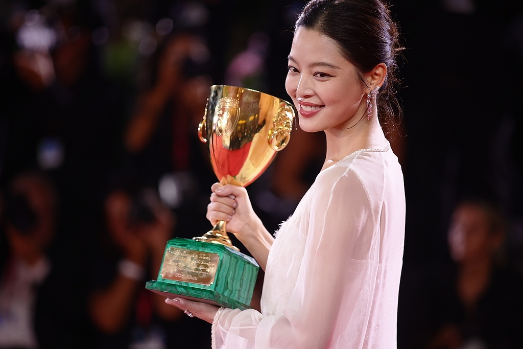 712a496c60d77618fc58ef2608e1a3fcu5