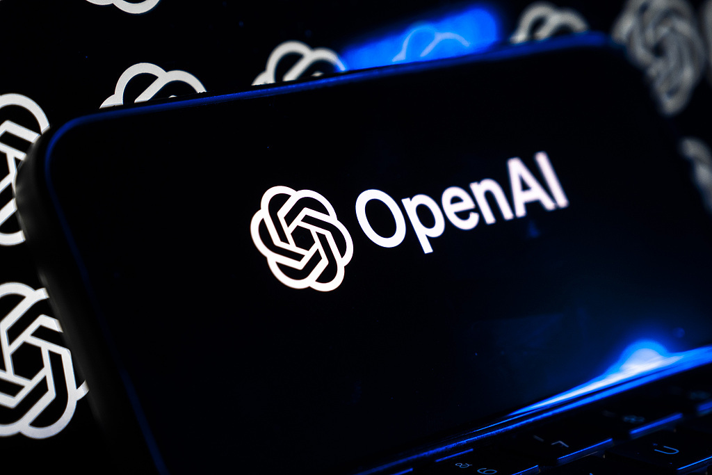 12a5c72e2b3c2937e36ff772afa74ba6u5