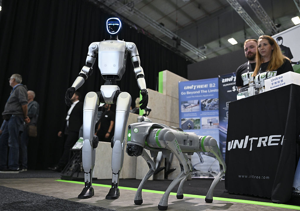 b7751c1f1266c36b6a933a90a0b50d38u5