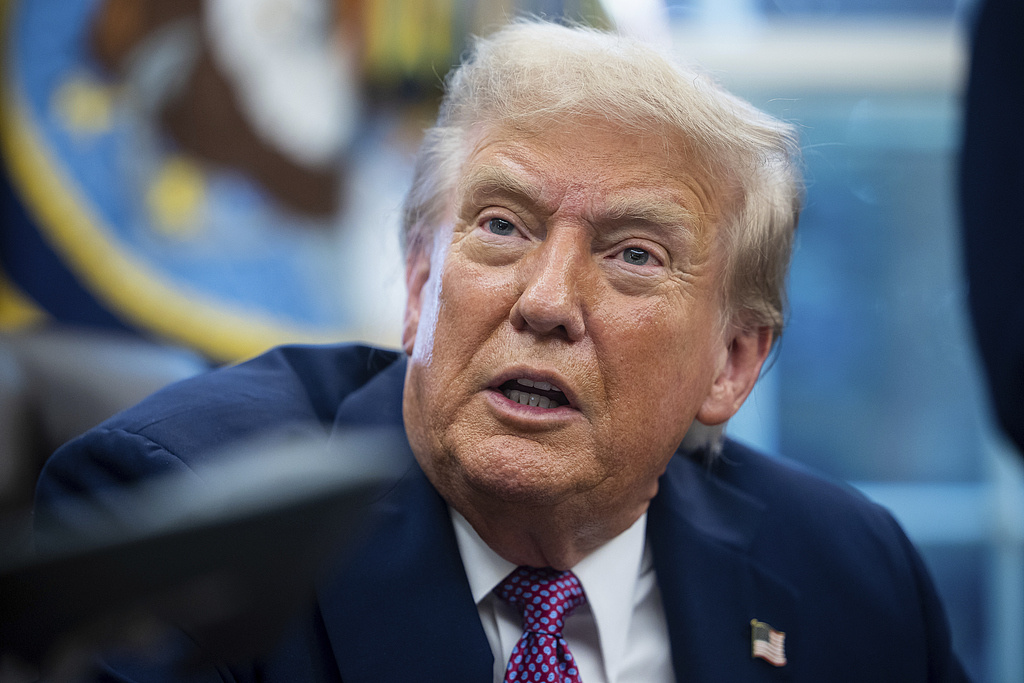 de13411c8333f643f27cfbad396965acu5