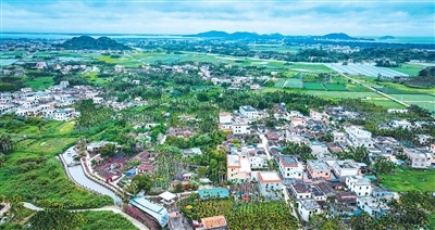 51ab3ec10d34dcf520577e7d064970fc