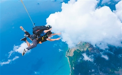 4f9f400b18840e0c5771dfdb7d92f5f2