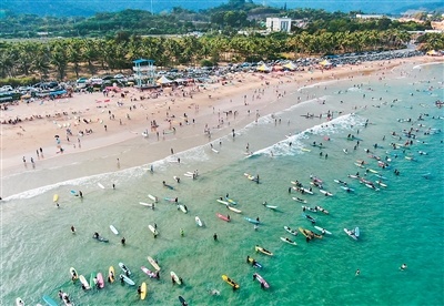 4ba211b82dc973df668f9fbd2afc0366