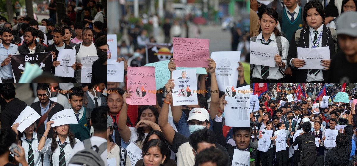 AcdP12L6o0sjX4gcFa6IG9rCdsk51byUOTPyFiVJ