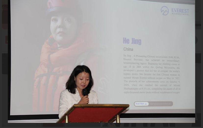 Weixin Image_20250907224940