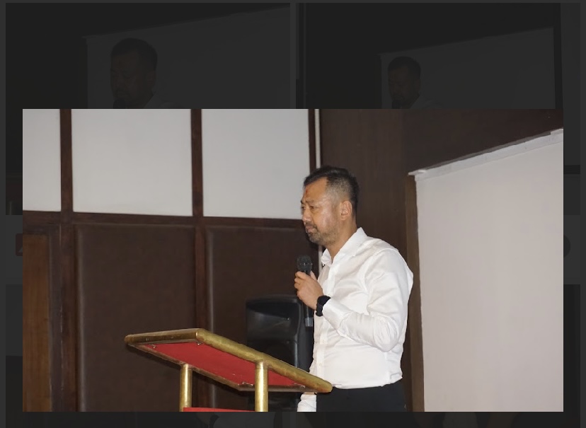 Weixin Image_20250907224945