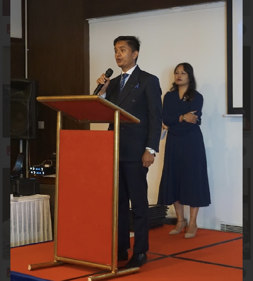 Weixin Image_20250907224955