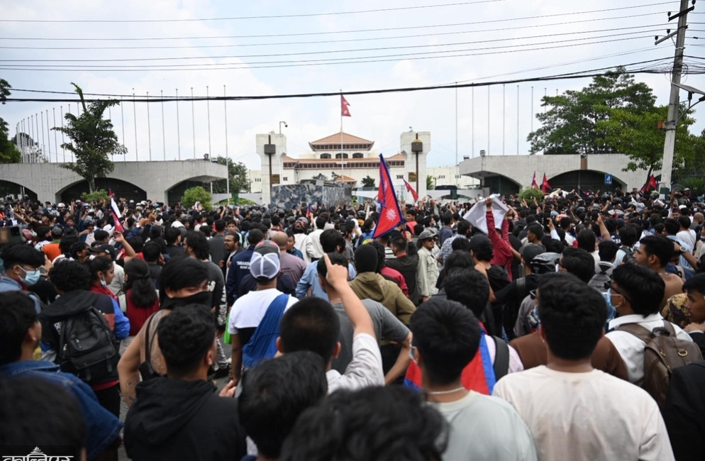 wechat_2025-09-08_154855_944