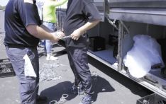 美突击搜查韩企，韩国震惊：“这难道不是在大举投资后，反而遭到背弃吗？”