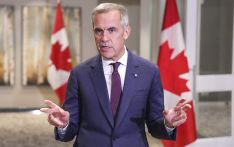 应对美政府关税政策？加拿大电动汽车强制令“急刹车”