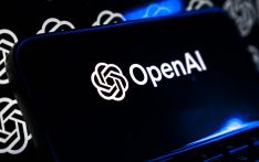 AI行业转向定制芯片，OpenAI自研芯片将量产