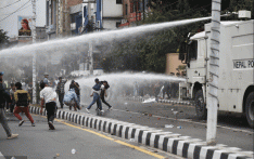 Z世代抗议：又有 4 人死亡，死亡人数升至 6 人