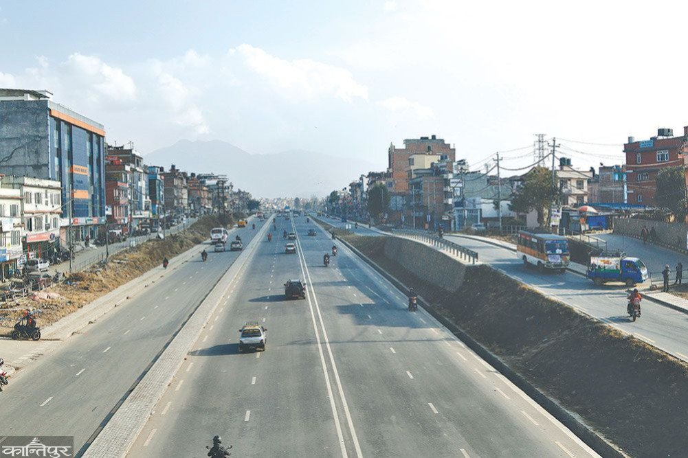 ring-0992025042847-1000x0