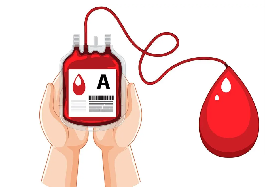 Weixin Image_20250908205410