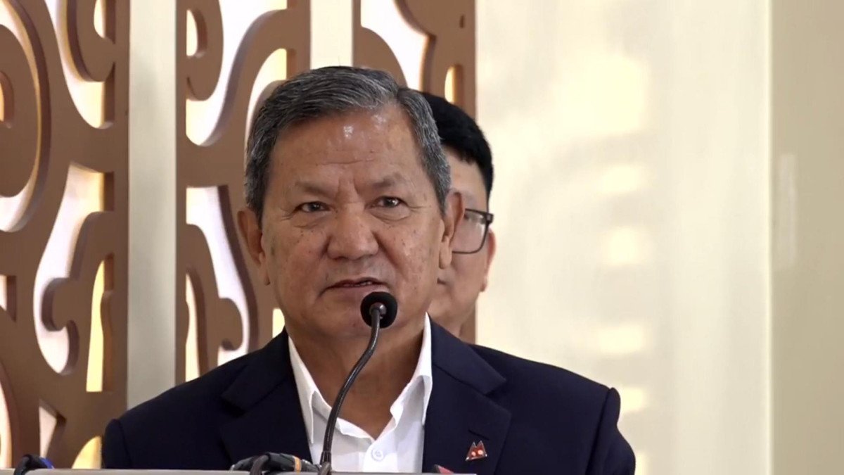 ps-gurung_u3dAVccYuT