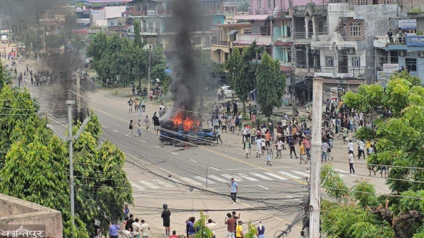 5419888971112514607521491551971223679202888n-0992025070806-1000x0