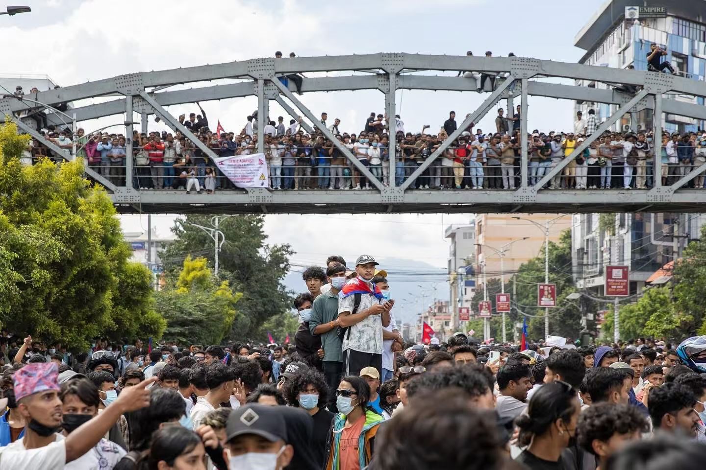 微信图片_20250909121318_1795_44