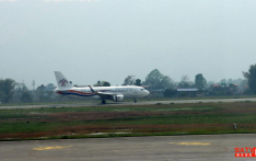 喜马拉雅航空郑重声明：迪拜航班正常运行，网传消息纯属谣言