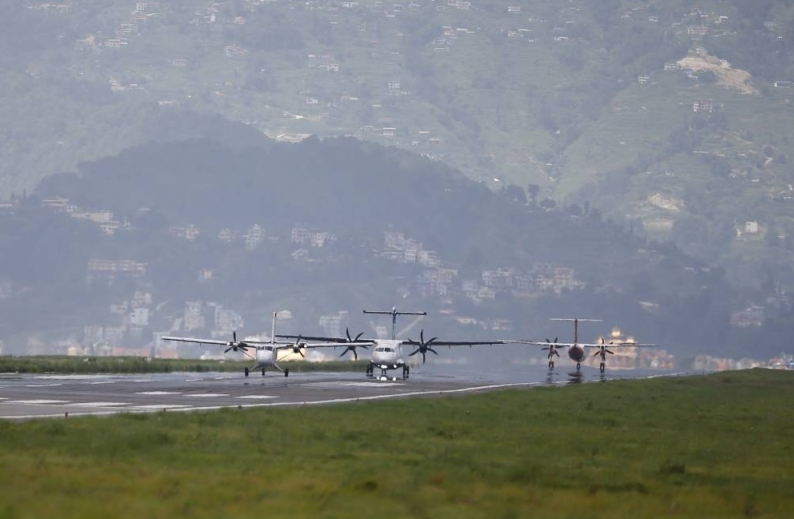 Weixin Image_20250909231721