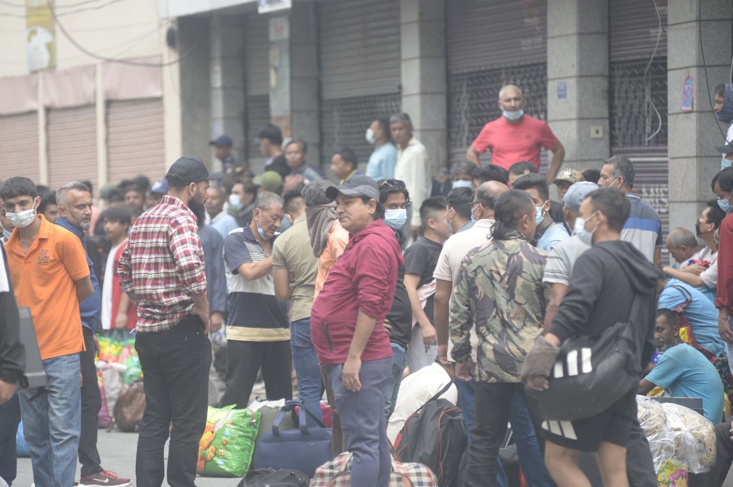 3soLxfPjzSIchU9Z4D4yGJvKZ12YotgP94Jyuibi