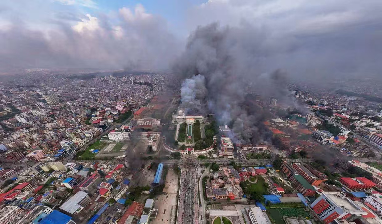 图片_20250910180509_59_6