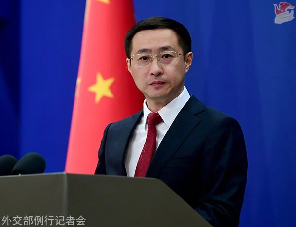 微信图片_2025-09-10_162839_188