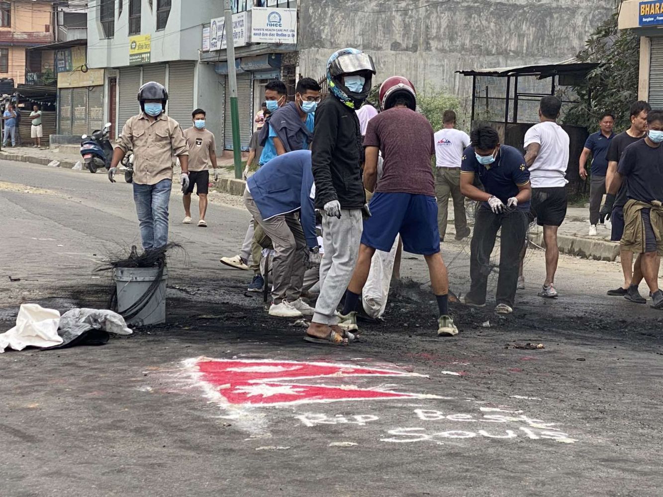 ur8GVBMfEGfQbgRNSmg5wScIoAaSUIEshSW89Ix3