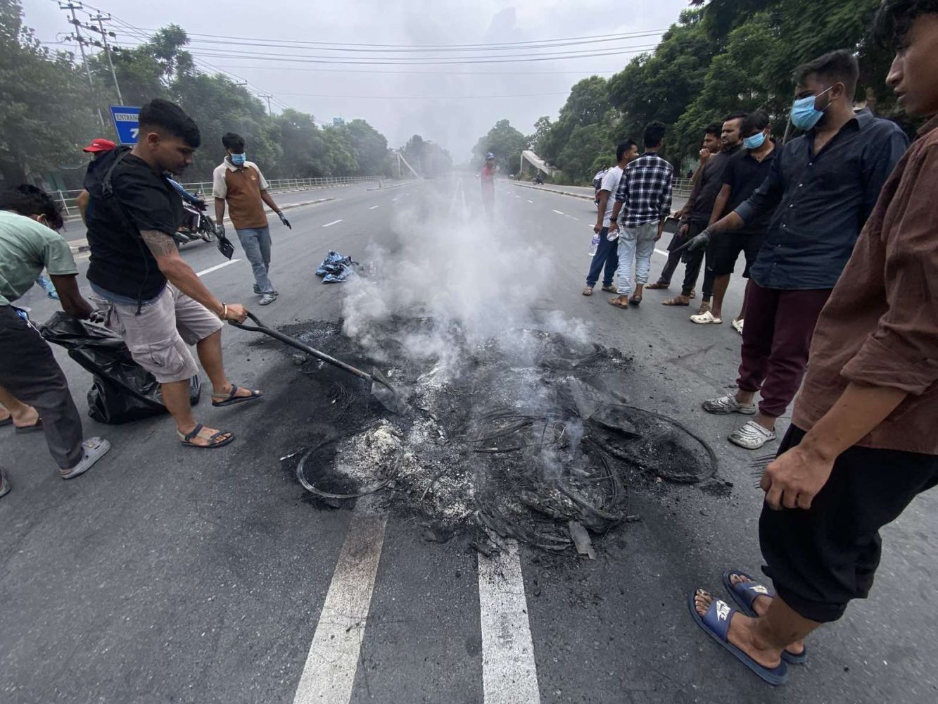 J5nkbicV39A2mqNxR0U2kImeQUPjSbNQo1p3clVY