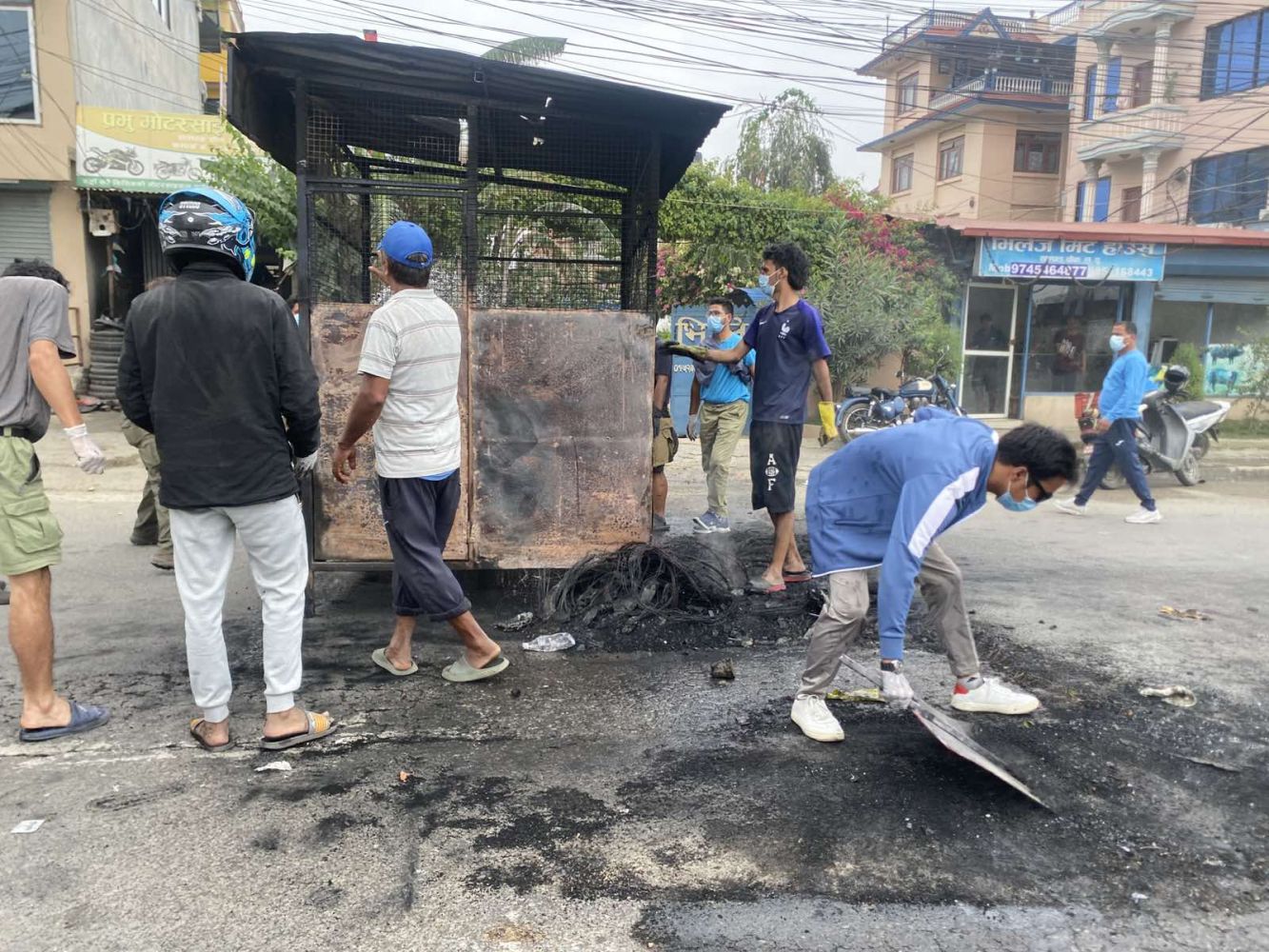 hoZN5EwZTrBnp1dvHl9BCtsFuHuFfADt8MxiNiYH