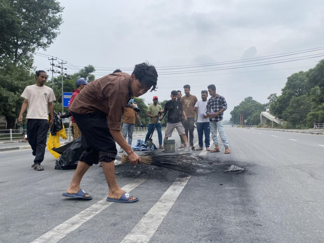 2E1WByqcwFaD5af43sxsjxmE9BexYGt9UgsGKBLb